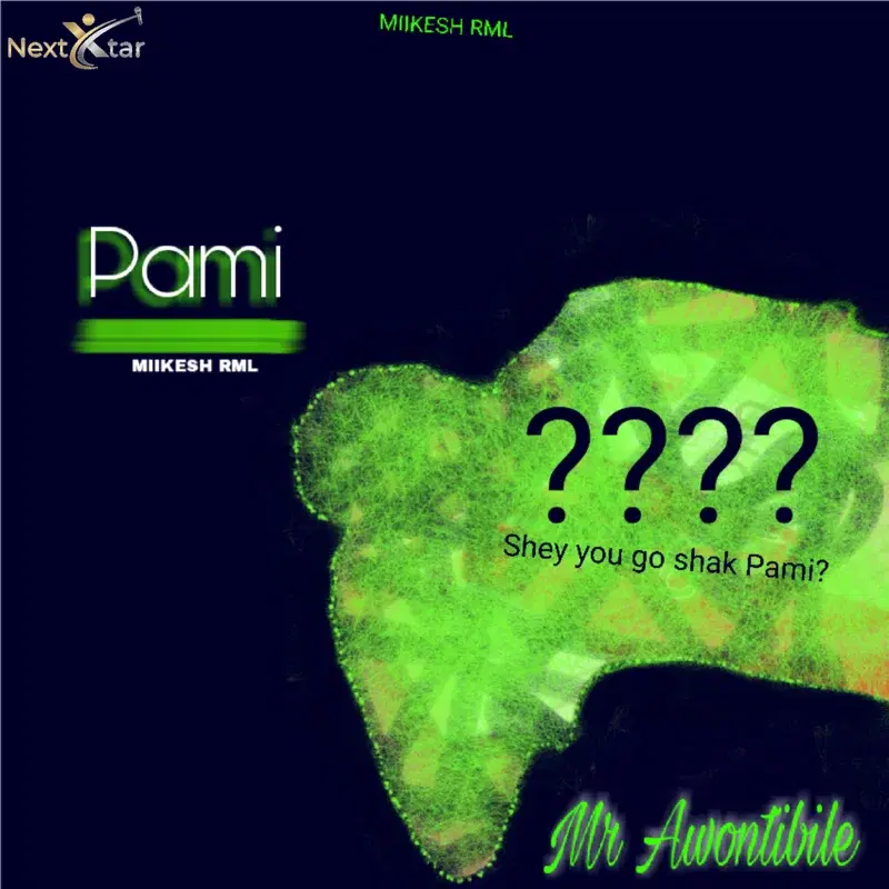Pami