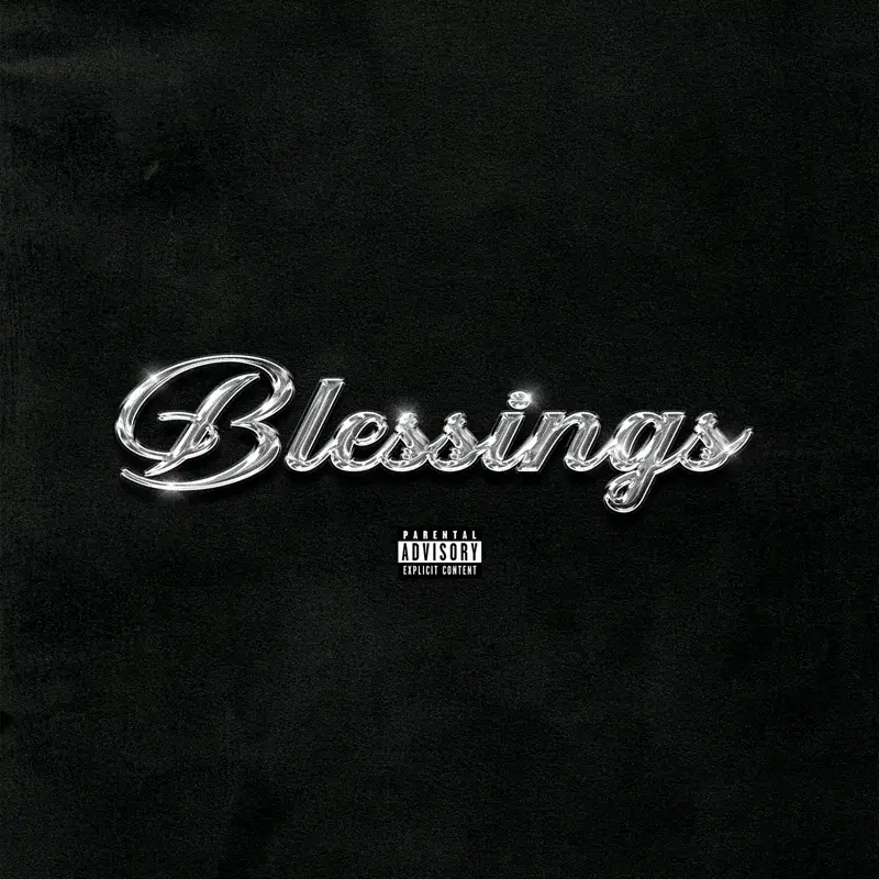 Blessings