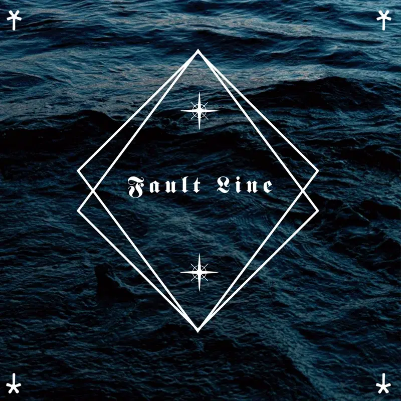 Fault Line