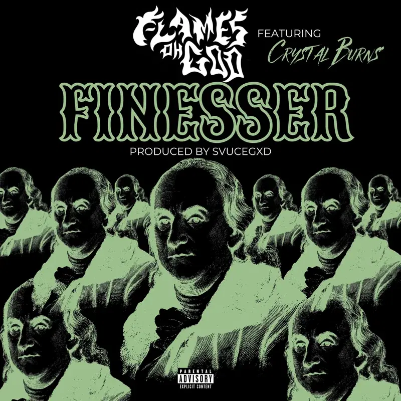 Finesser
