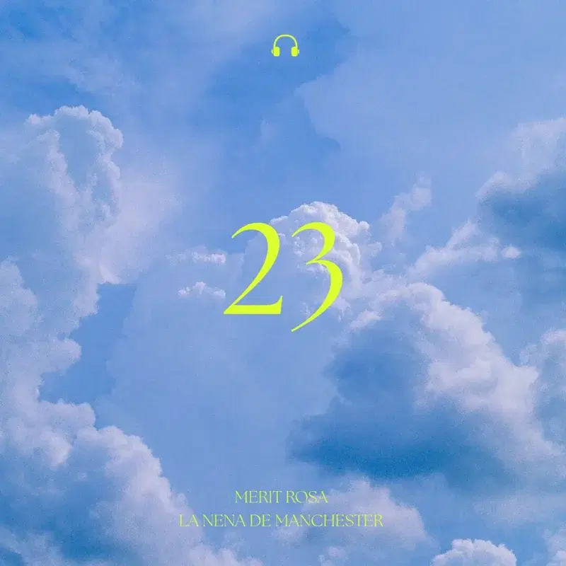 23