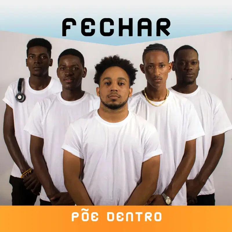 Põe Dentro