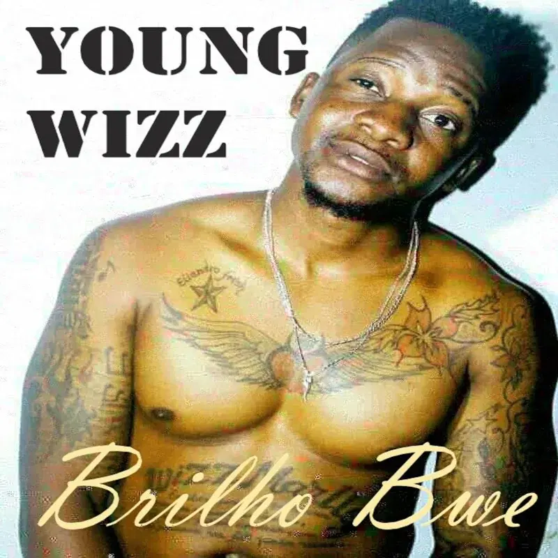 Brilho Bwe