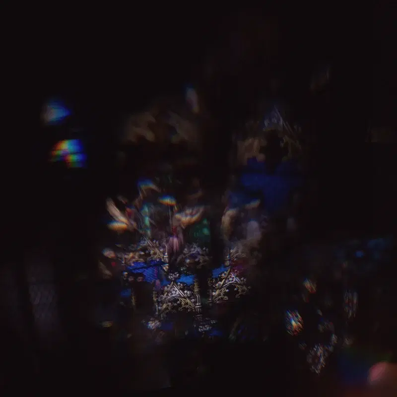 Flow State