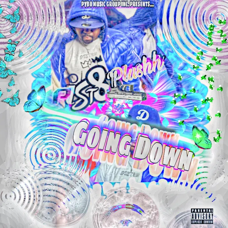 Going Down