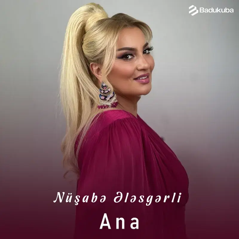 Ana