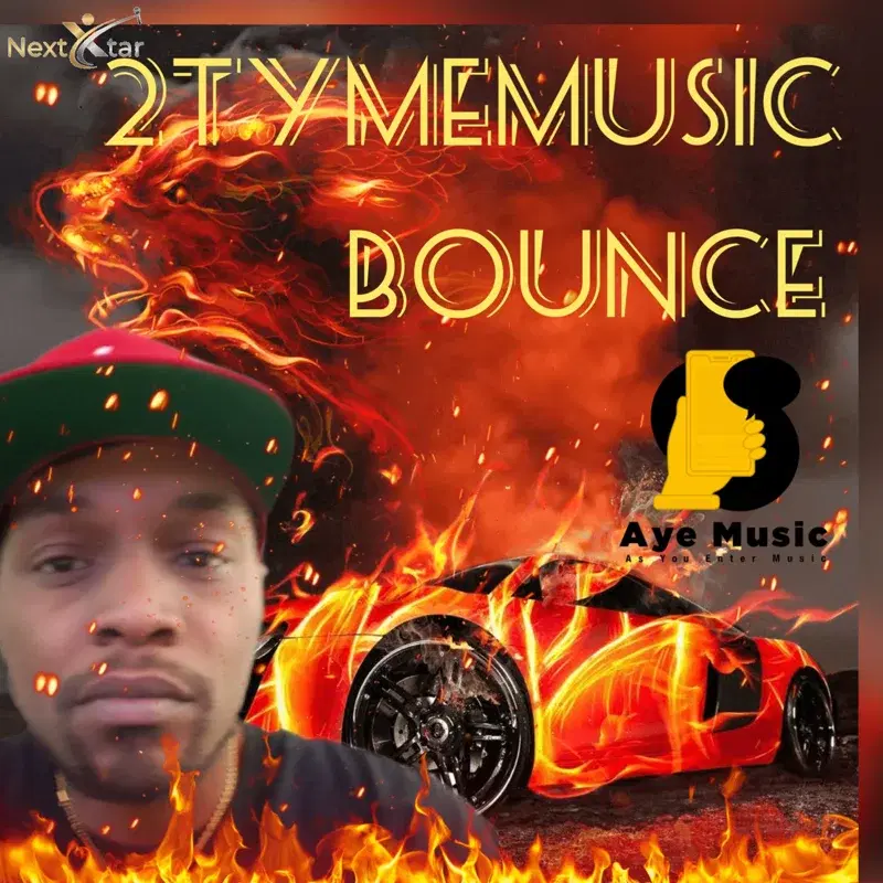 Bounce