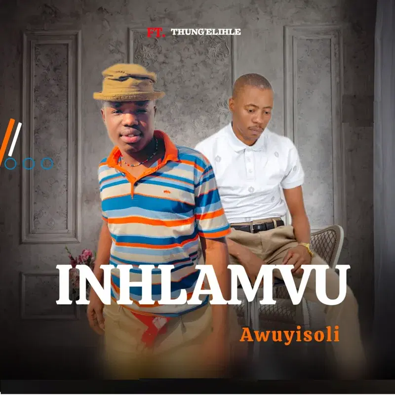 Awuyisoli