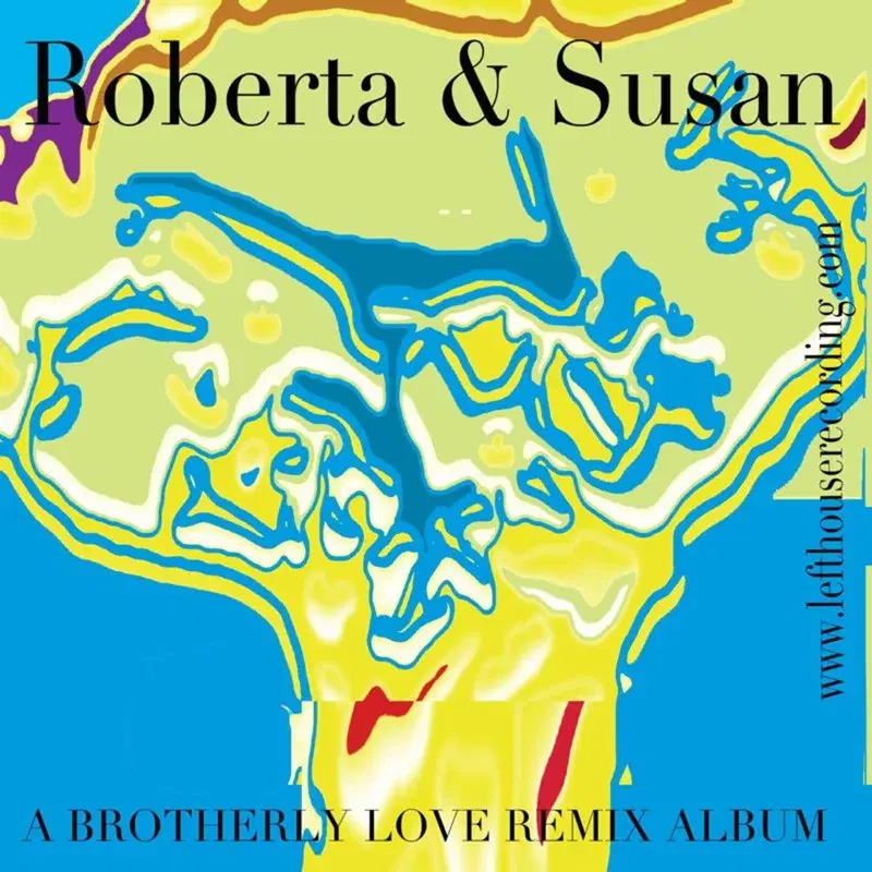 A Brotherly Love Remixes