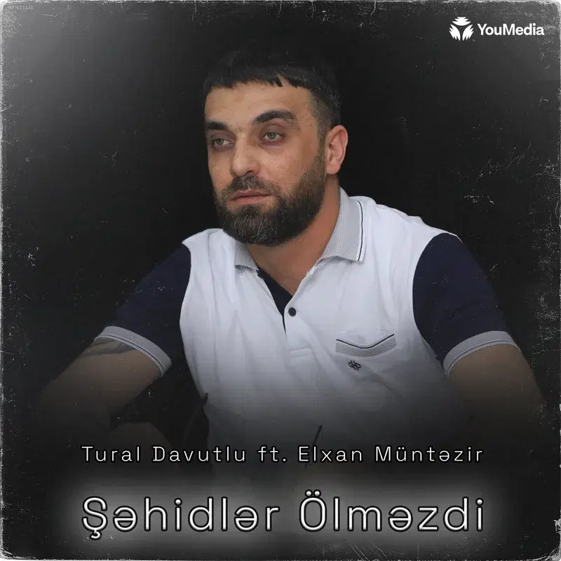 Şəhidlər Ölməzdi