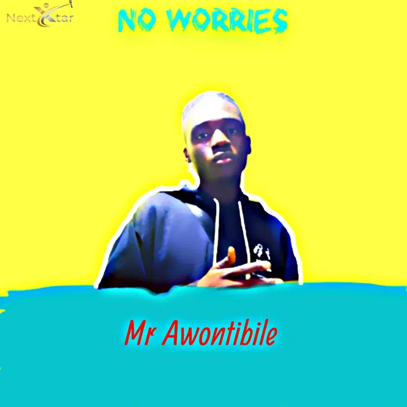 No Worries