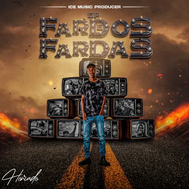 Fardos & Fardas