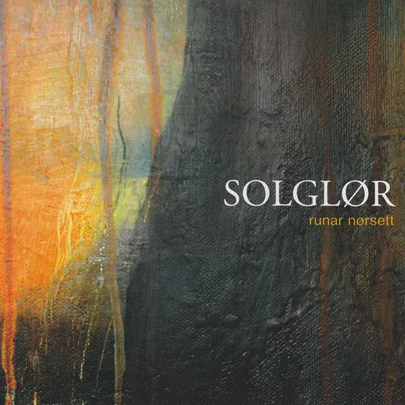 Solglør