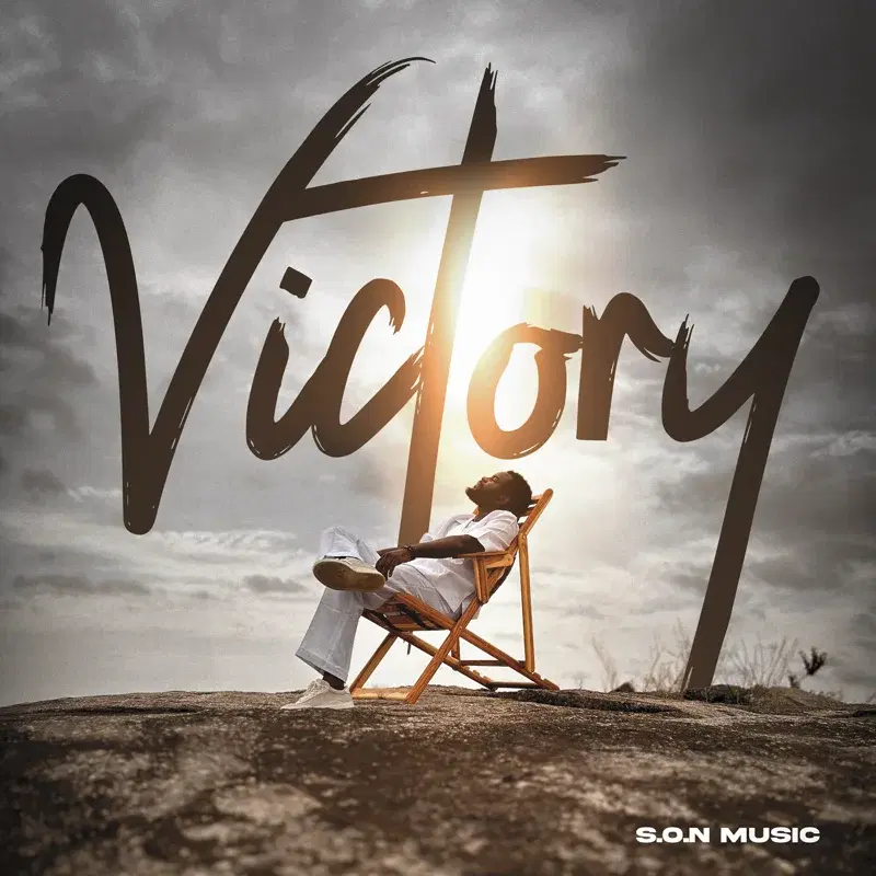 Victory