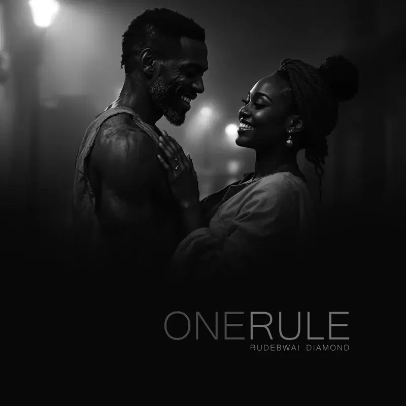 One Rule