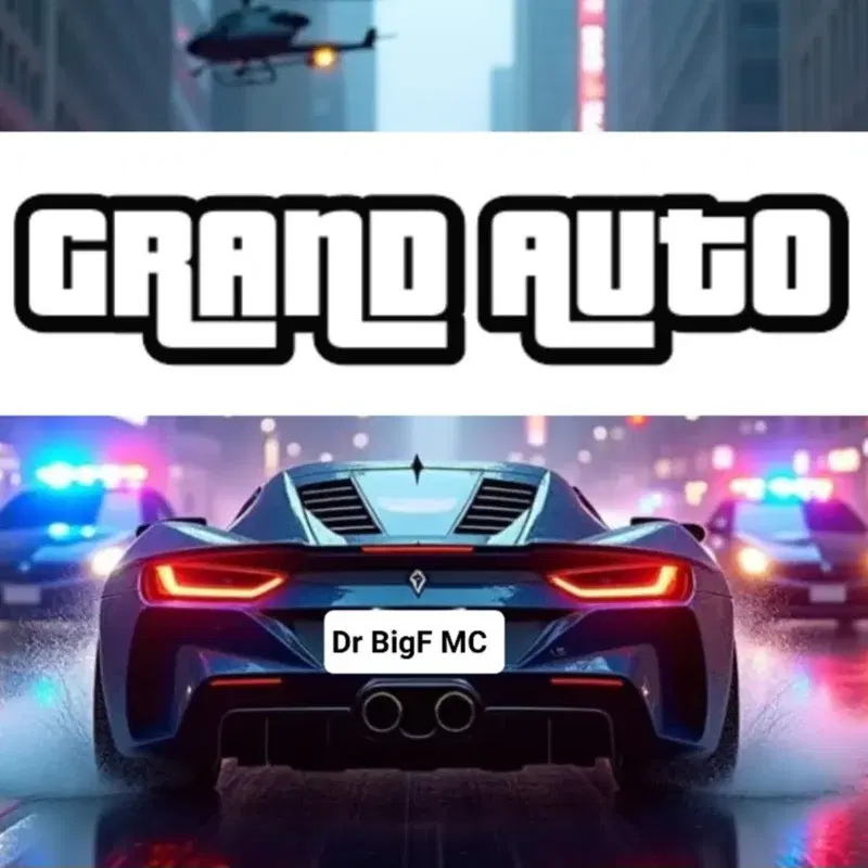 Cover Art