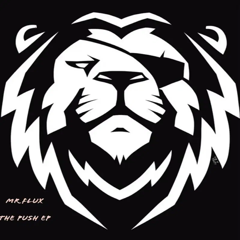 The Push E.P.