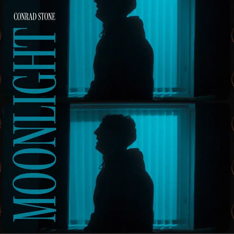 Moonlight