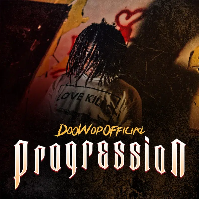 Progression
