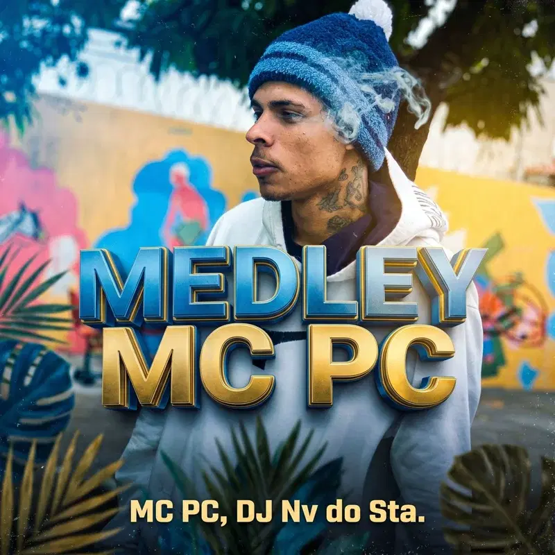 MEDLEY MC PC
