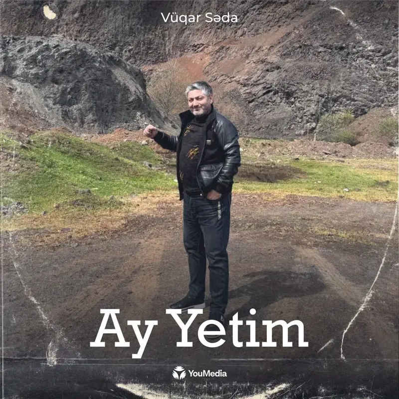 Ay Yetim