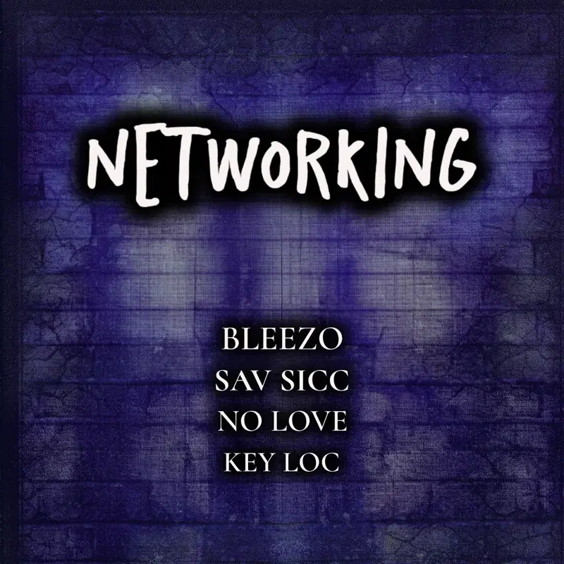 Networking