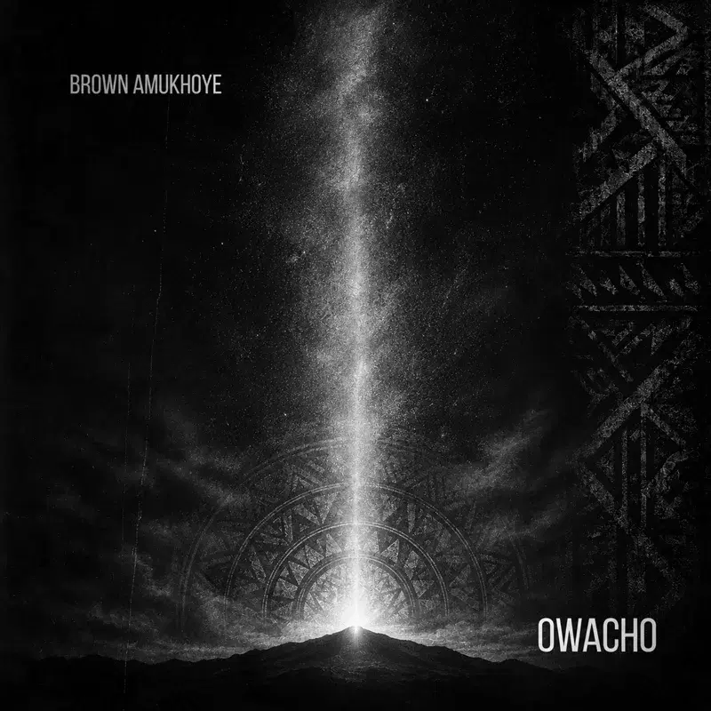 Owacho