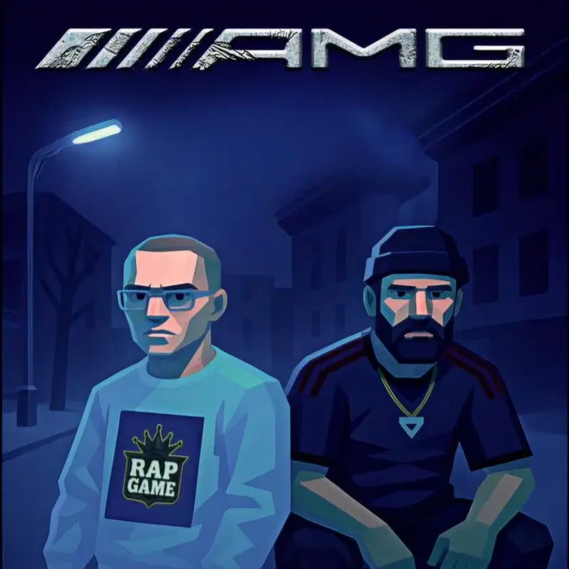AMG