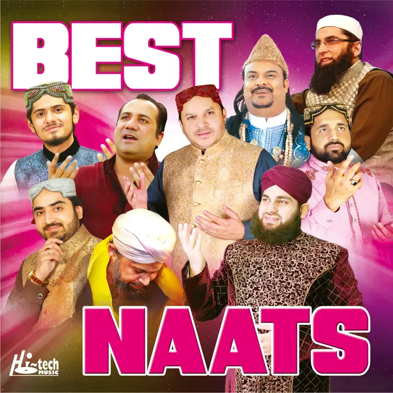 Best Naats