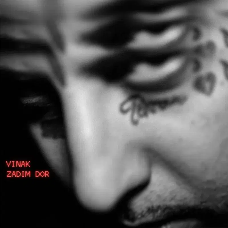 Zadim Dor