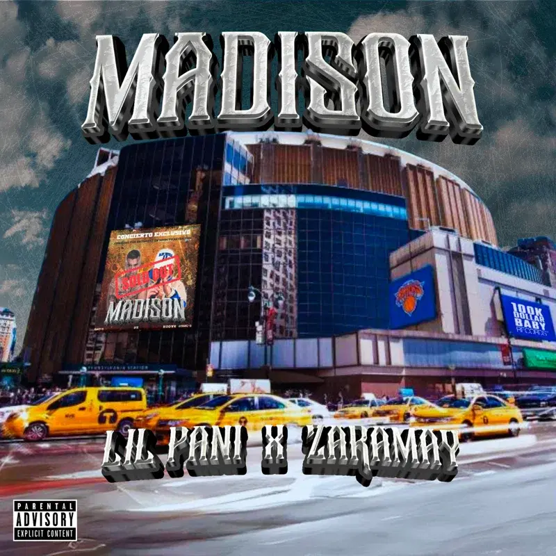 Cover Art