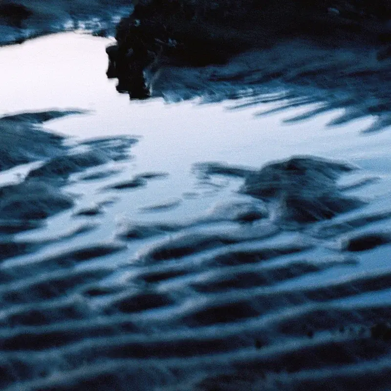 Olympus