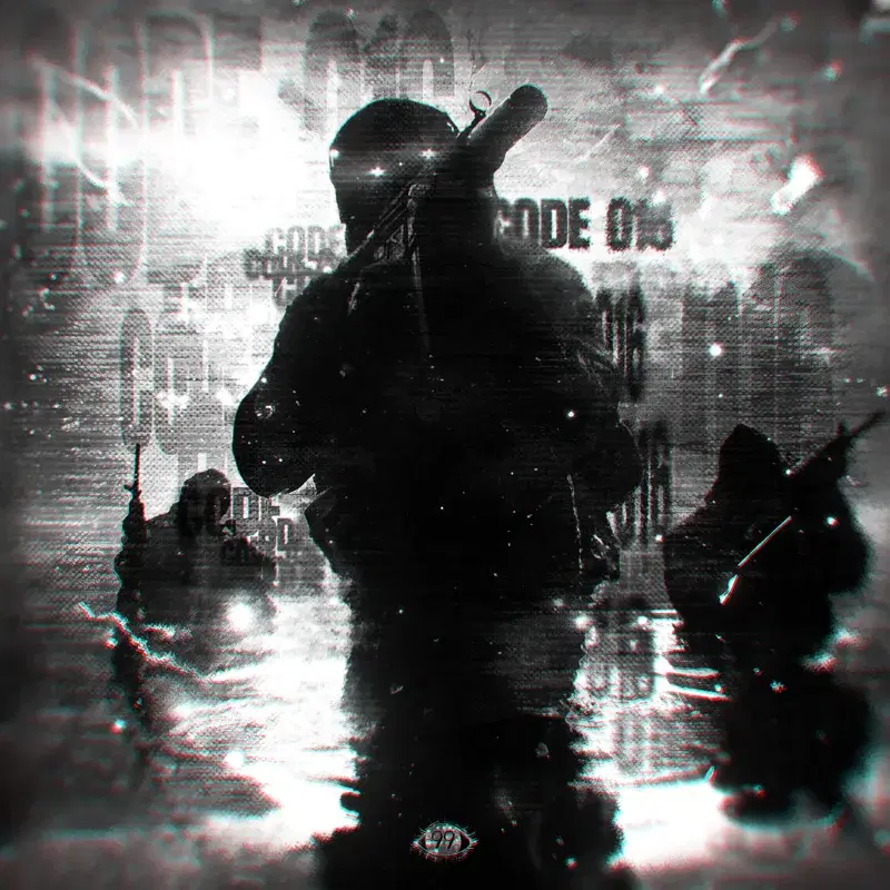 CODE 016