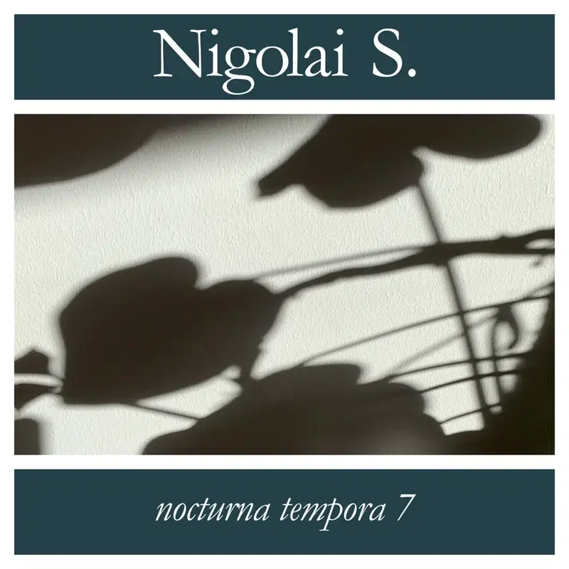 nocturna tempora 7
