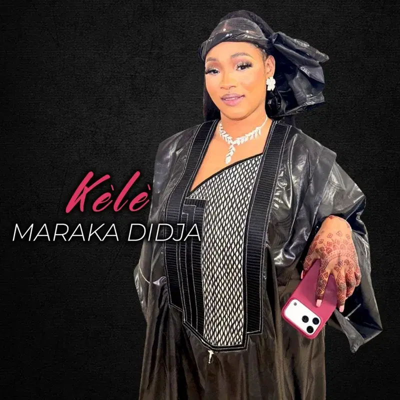 Kèlè