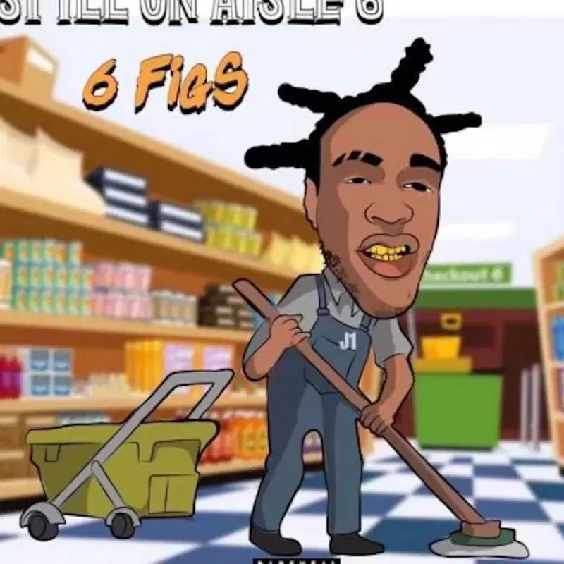 Cover Art
