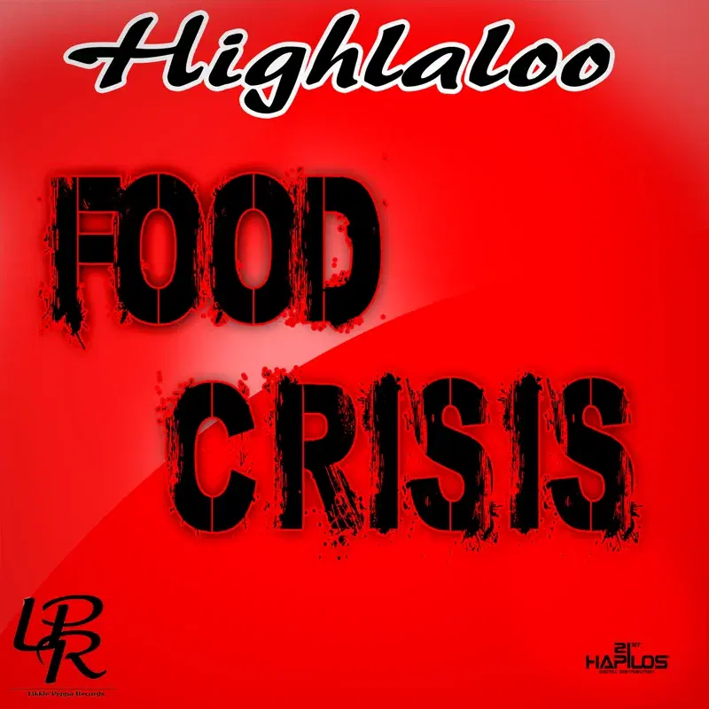 Food Crisis