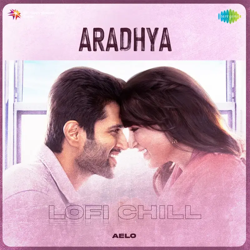 Aradhya