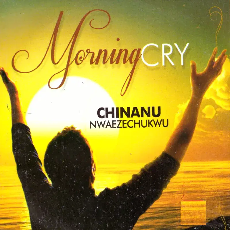 Morning Cry