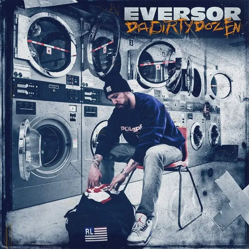 Cover Art