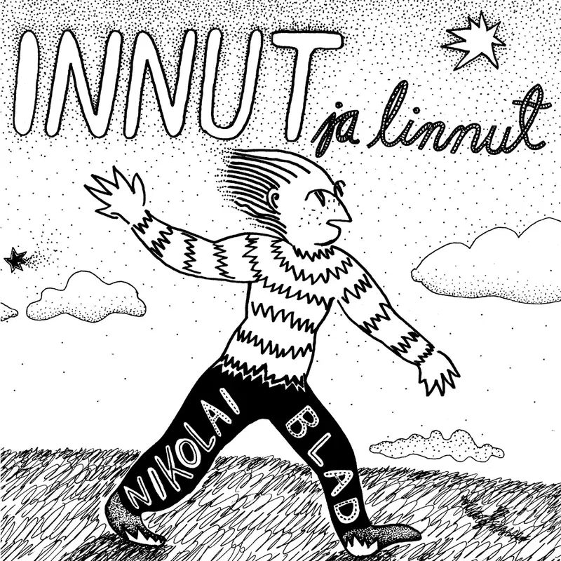 Innut ja linnut