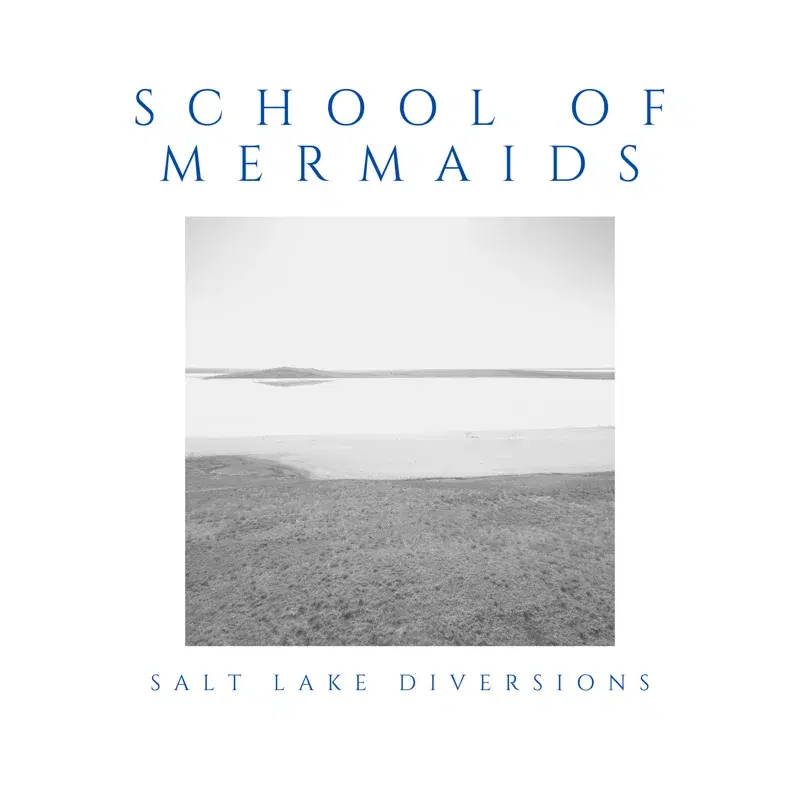 Salt Lake Diversions