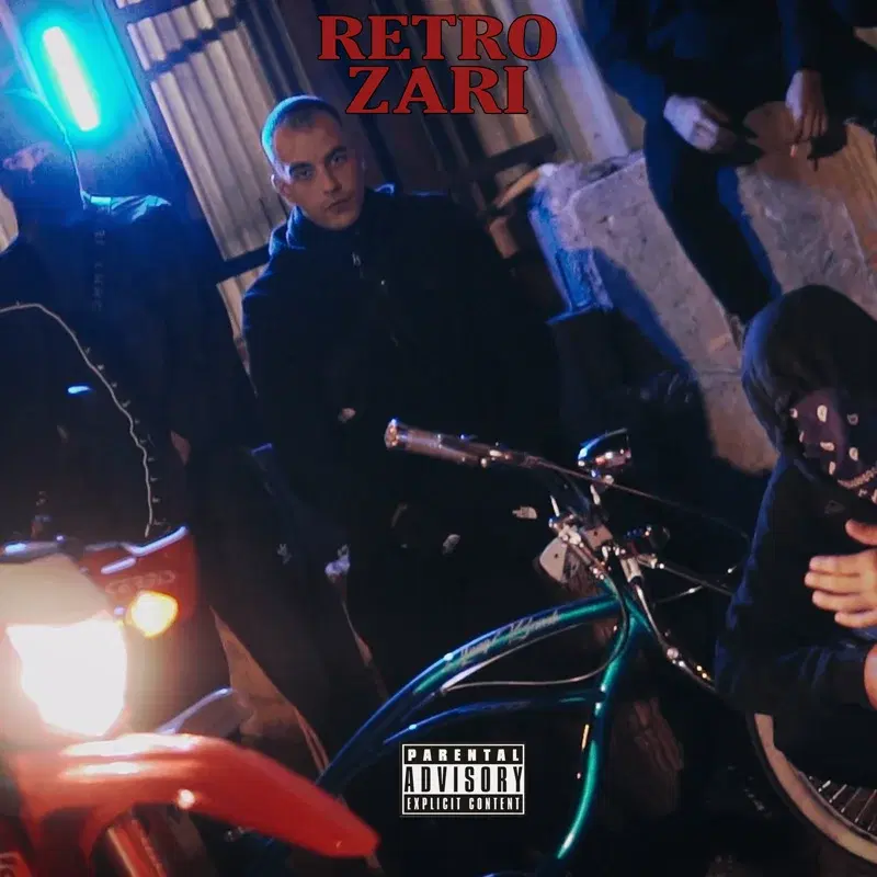 Cover Art