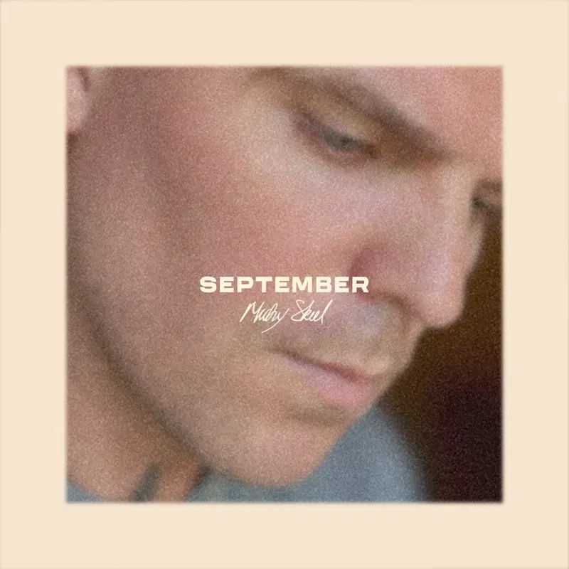 September