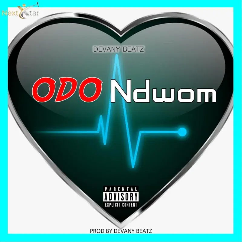 Odo Ndwom