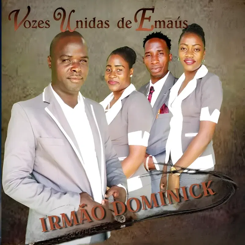 Vozes Unidas de Emaús