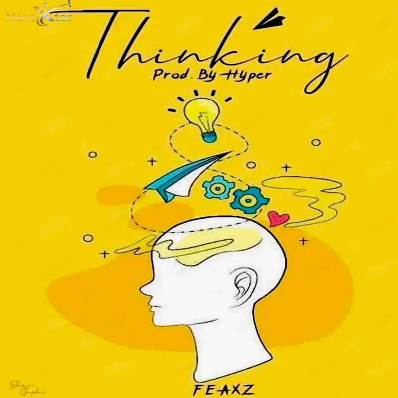 Thinking