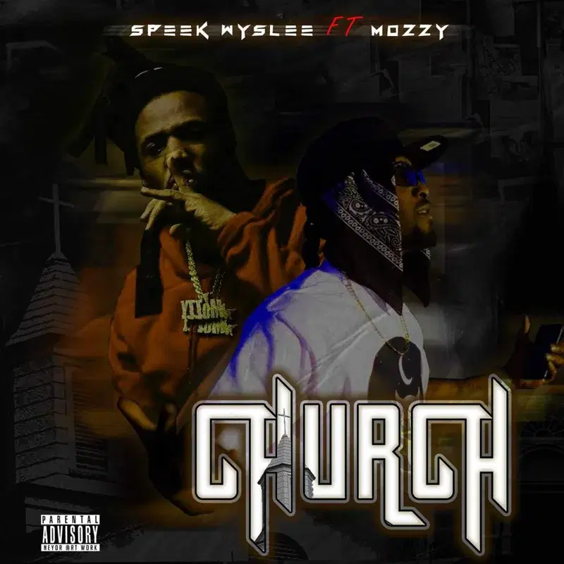 Church