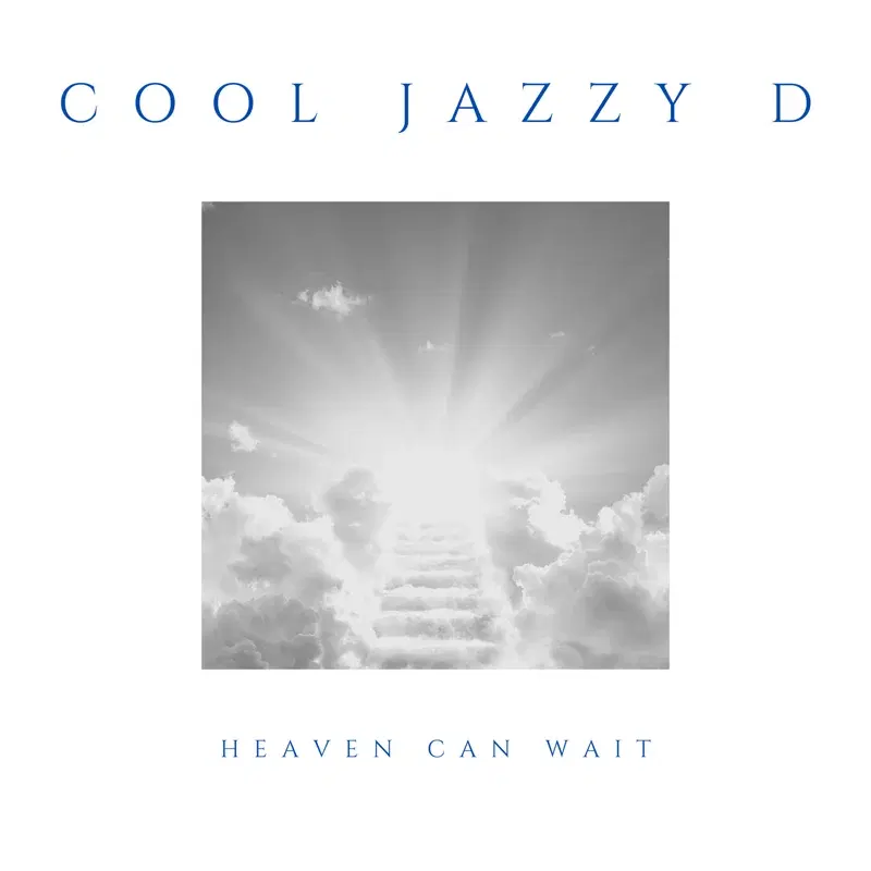 Heaven Can Wait