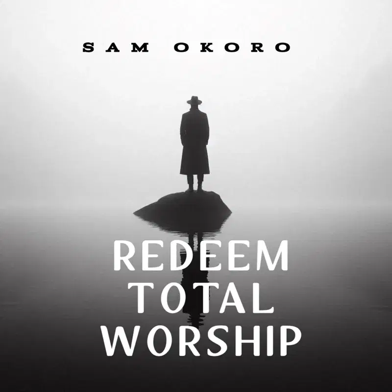 Redeem Total Worship
